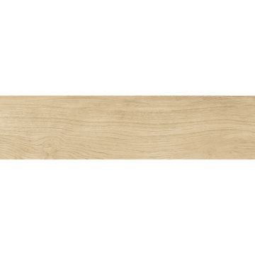 Керамогранит New Trend Nutwood sugar-эффект 151х602 мм GP1560NUT11