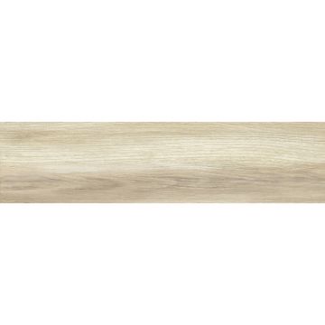 Керамогранит New Trend (Нью Тренд) Pepperwood Gris sugar-эффект 15,1х60,2 см GP1560PEP05