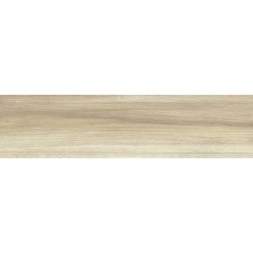 Керамогранит New Trend (Нью Тренд) Pepperwood Gris sugar-эффект 15,1х60,2 см GP1560PEP05