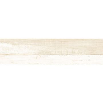 Керамогранит New Trend (Нью Тренд) Shabby Crema матовый 15,1х60,2 см GP1560SHA01
