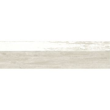 Керамогранит New Trend (Нью Тренд) Shabby Gris матовый 15,1х60,2 см GP1560SHA05