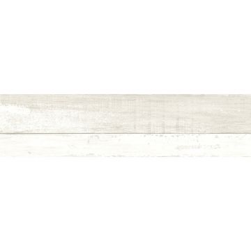 Керамогранит New Trend (Нью Тренд) Shabby Gris матовый 15,1х60,2 см GP1560SHA05