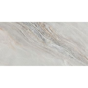 Декор New Trend (Нью Тренд) Dark Point Sunrock 30х60х0,9 см DW36SNK15