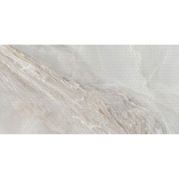 Декор New Trend (Нью Тренд) Dark Point Sunrock 30х60х0,9 см DW36SNK15