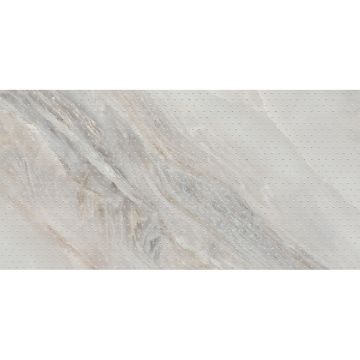 Декор New Trend (Нью Тренд) Dark Point Sunrock 30х60х0,9 см DW36SNK15