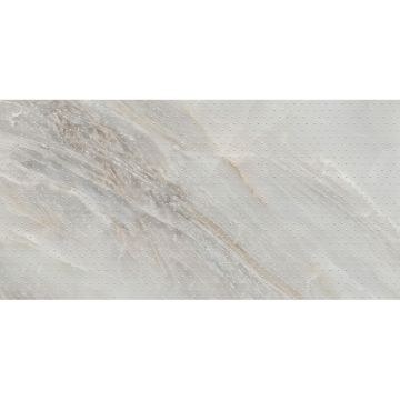 Декор New Trend (Нью Тренд) Dark Point Sunrock 30х60х0,9 см DW36SNK15