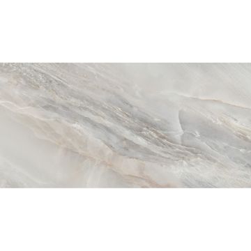 Плитка настенная New Trend (Нью Тренд) Sunrock Dark 30х60х0,9 см WT36SNK15