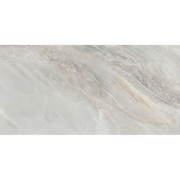 Плитка настенная New Trend (Нью Тренд) Sunrock Dark 30х60х0,9 см WT36SNK15