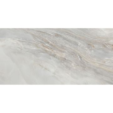 Плитка настенная New Trend (Нью Тренд) Sunrock Dark 30х60х0,9 см WT36SNK15