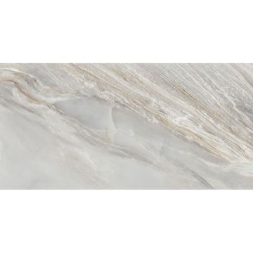 Плитка настенная New Trend (Нью Тренд) Sunrock Dark 30х60х0,9 см WT36SNK15