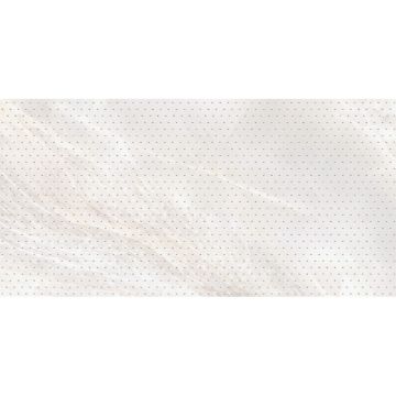 Декор New Trend (Нью Тренд) Sunrock Light Point 300х600х9 DW36SNK05