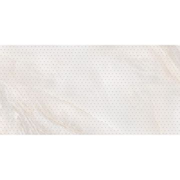 Декор New Trend (Нью Тренд) Sunrock Light Point 300х600х9 DW36SNK05