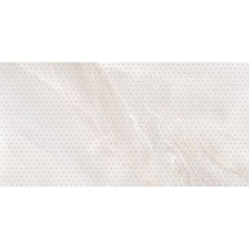 Декор New Trend (Нью Тренд) Sunrock Light Point 300х600х9 DW36SNK05