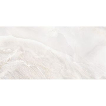 Плитка настенная New Trend (Нью Тренд) Sunrock Light 30х60х0,9 см WT36SNK05