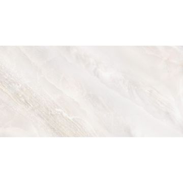 Плитка настенная New Trend (Нью Тренд) Sunrock Light 30х60х0,9 см WT36SNK05