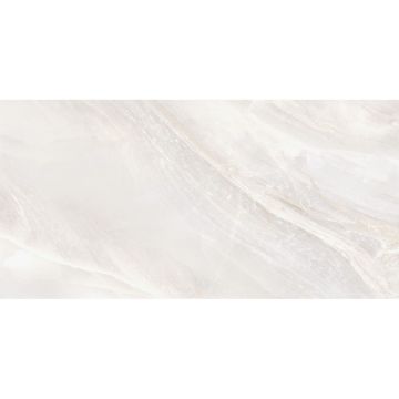 Плитка настенная New Trend (Нью Тренд) Sunrock Light 30х60х0,9 см WT36SNK05