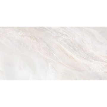 Плитка настенная New Trend (Нью Тренд) Sunrock Light 30х60х0,9 см WT36SNK05