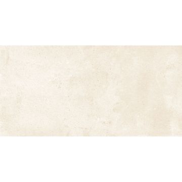 Плитка настенная New Trend (Нью Тренд) Superior Base 30х60х0,9 см WT36SPO01