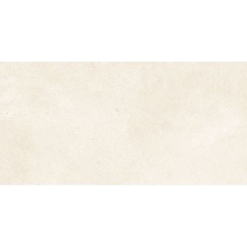 Плитка настенная New Trend (Нью Тренд) Superior Base 30х60х0,9 см WT36SPO01
