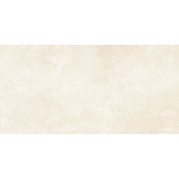 Плитка настенная New Trend (Нью Тренд) Superior Base 30х60х0,9 см WT36SPO01