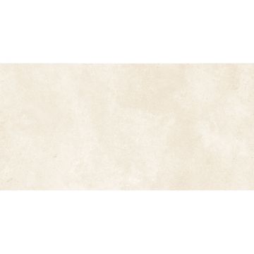 Плитка настенная New Trend (Нью Тренд) Superior Base 30х60х0,9 см WT36SPO01