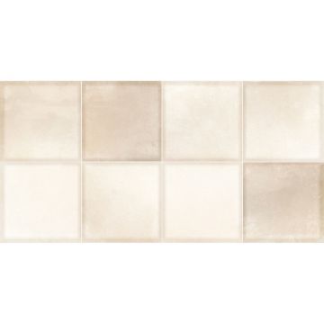 Плитка настенная New Trend (Нью Тренд) Superior Latte 30х60х0,9 см WT36SPO11