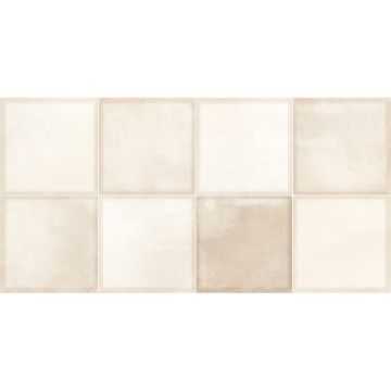 Плитка настенная New Trend (Нью Тренд) Superior Latte 30х60х0,9 см WT36SPO11