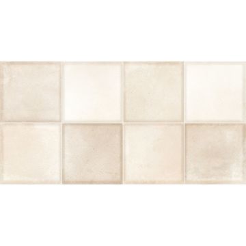 Плитка настенная New Trend (Нью Тренд) Superior Latte 30х60х0,9 см WT36SPO11