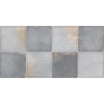 Плитка настенная New Trend (Нью Тренд) Superior Vintage 30х60х0,9 см WT36SPO55