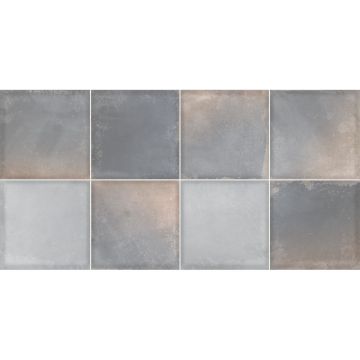 Плитка настенная New Trend (Нью Тренд) Superior Vintage 30х60х0,9 см WT36SPO55