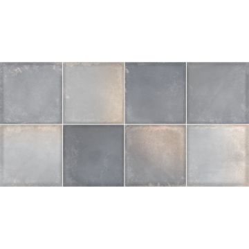 Плитка настенная New Trend (Нью Тренд) Superior Vintage 30х60х0,9 см WT36SPO55