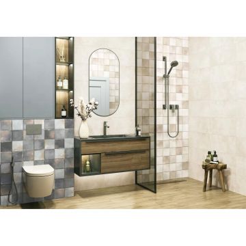 Плитка настенная New Trend (Нью Тренд) Superior Vintage 30х60х0,9 см WT36SPO55