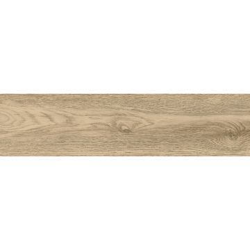 Керамогранит New Trend (Нью Тренд) Tanzania Beige матовый 15,1х60,2 см GP1560TAN11