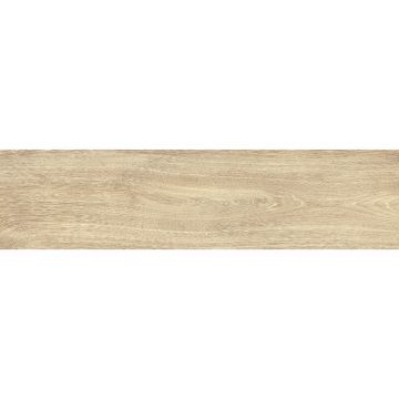 Керамогранит New Trend (Нью Тренд) Tanzania Crema матовый 15,1х60,2 см GP1560TAN01