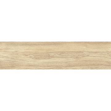 Керамогранит New Trend (Нью Тренд) Tanzania Crema матовый 15,1х60,2 см GP1560TAN01