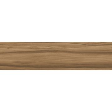 Керамогранит New Trend (Нью Тренд) Thai Wood Bronze матовый 15,1х60,2 см GP1560THW31