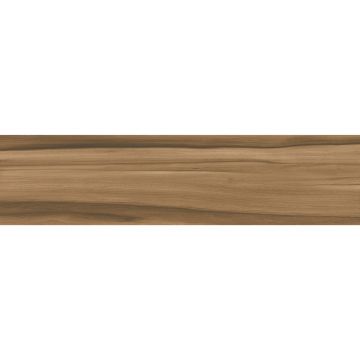 Керамогранит New Trend (Нью Тренд) Thai Wood Bronze матовый 15,1х60,2 см GP1560THW31
