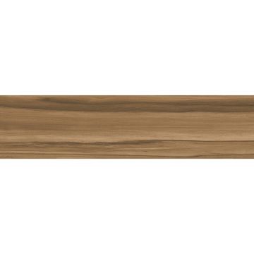 Керамогранит New Trend (Нью Тренд) Thai Wood Bronze матовый 15,1х60,2 см GP1560THW31