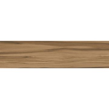 Керамогранит New Trend (Нью Тренд) Thai Wood Bronze матовый 15,1х60,2 см GP1560THW31