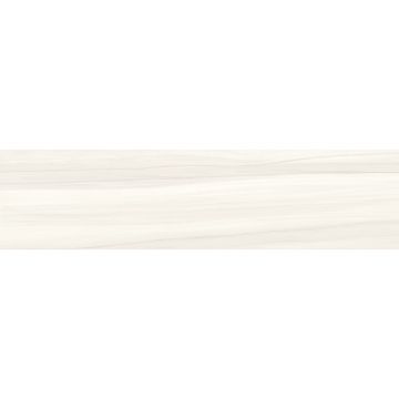 Керамогранит New Trend (Нью Тренд) Thai Wood Grey матовый 15,1х60,2 см GP1560THW15