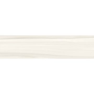 Керамогранит New Trend (Нью Тренд) Thai Wood Grey матовый 15,1х60,2 см GP1560THW15