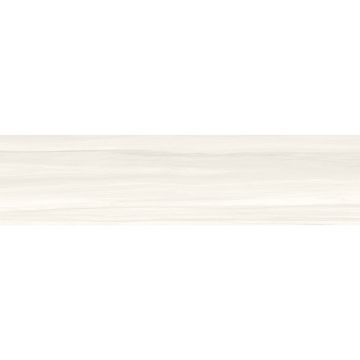 Керамогранит New Trend (Нью Тренд) Thai Wood Grey матовый 15,1х60,2 см GP1560THW15