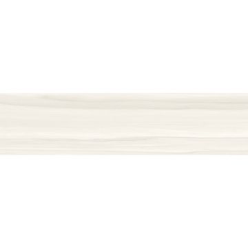 Керамогранит New Trend (Нью Тренд) Thai Wood Grey матовый 15,1х60,2 см GP1560THW15