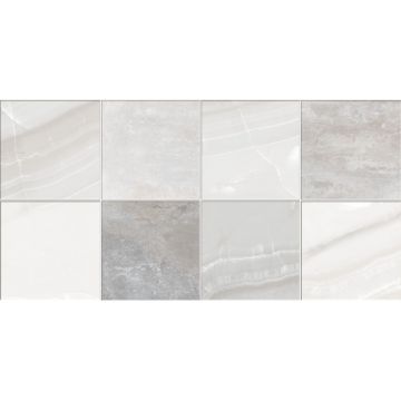 Плитка настенная New Trend (Нью Тренд) Titan Box 30х60х0,9 см WT36TIT55