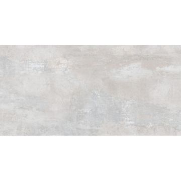 Плитка настенная New Trend (Нью Тренд) Titan Dark 30х60х0,9 см WT36TIT25