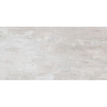 Плитка настенная New Trend (Нью Тренд) Titan Dark 30х60х0,9 см WT36TIT25