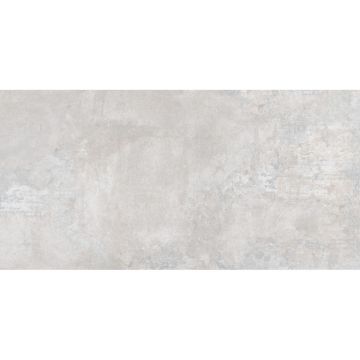 Плитка настенная New Trend (Нью Тренд) Titan Dark 30х60х0,9 см WT36TIT25