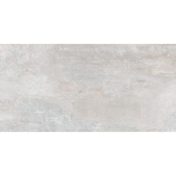 Плитка настенная New Trend (Нью Тренд) Titan Dark 30х60х0,9 см WT36TIT25