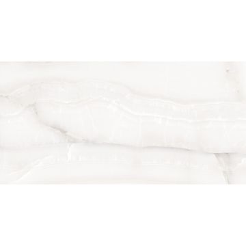 Плитка настенная New Trend (Нью Тренд) Titan Light 30х60х0,9 см WT36TIT15