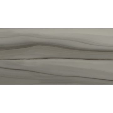 Плитка настенная New Trend (Нью Тренд) Treise Dark 30х60х0,9 см WT36TRS18